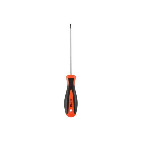 WKRĘTAK KRZYŻAKOWY 2*100MM WKRĘTAK KRZYŻAKOWY 2*100MM