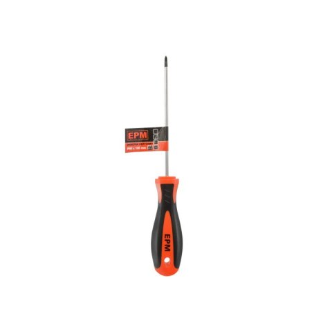 WKRĘTAK KRZYŻAKOWY 2*100MM WKRĘTAK KRZYŻAKOWY 2*100MM