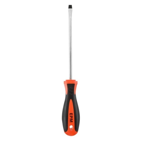 WKRĘTAK PŁASKI 5*100MM WKRĘTAK PŁASKI 5*100MM