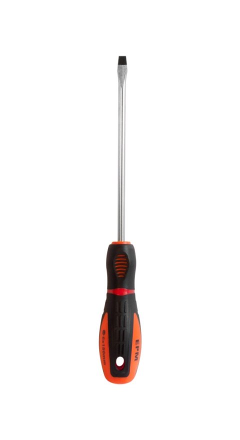WKRĘTAK PŁASKI SERIA M3 8*200MM WKRĘTAK PŁASKI SERIA M3 8*200MM