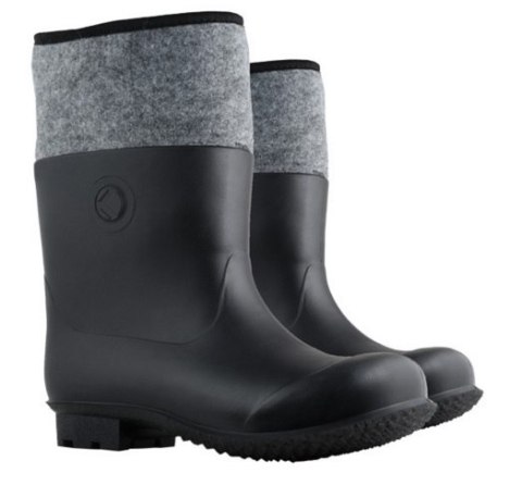 BUTY GUMOFILCE FARMER ROZMIAR 46 BUTY GUMOFILCE FARMER ROZMIAR 46