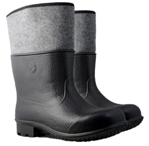BUTY PIANKOWE EVA, FILCAK ROZMIAR 41 BUTY PIANKOWE EVA, FILCAK ROZMIAR 41