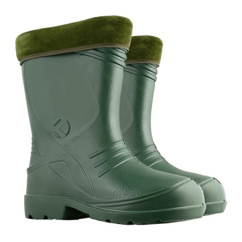 BUTY PIANKOWE EVA, KALOSZ ROZMIAR 45 BUTY PIANKOWE EVA, KALOSZ ROZMIAR 45