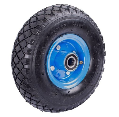 KOŁO POMPOWANE 3.00-4 2PR F-M-Ł-K KOŁO POMPOWANE 3.00-4 2PR F-M-Ł-K