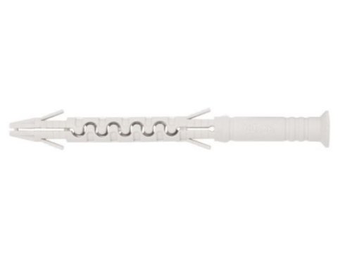 KOSZULKA KOŁKA PRZETYKOWA-RAMOWA 8*140MM KOSZULKA KOŁKA PRZETYKOWA-RAMOWA 8*140MM