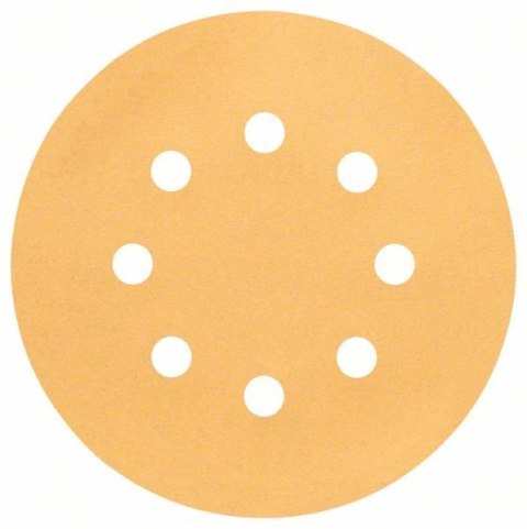 KRĄŻEK PRZYCZEPNY 125MM C470 G220 8OTW. KRĄŻEK PRZYCZEPNY 125MM C470 G220 8OTW.