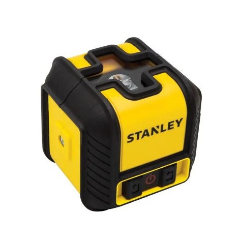 LASER KRZYŻOWY CUBIX ZIELONY LASER KRZYŻOWY CUBIX ZIELONY