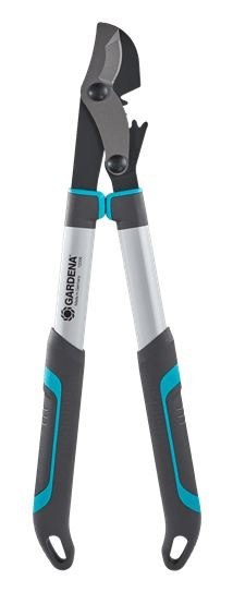 NOŻYCE DO GAŁĘZI EC 600B NOŻYCE DO GAŁĘZI EC 600B