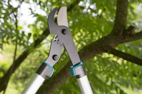 NOŻYCE DO GAŁĘZI EC 600B NOŻYCE DO GAŁĘZI EC 600B