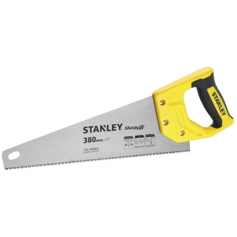 PIŁA SHARPCUT 7TPI 15 380MM PIŁA SHARPCUT 7TPI 15 380MM