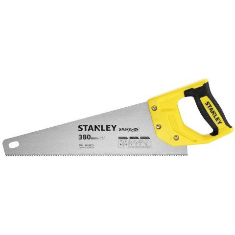 PIŁA SHARPCUT 7TPI 15 380MM PIŁA SHARPCUT 7TPI 15 380MM