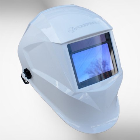 PRZYŁBICA AUTOMATYCZNA POWERWELD 8111B PRZYŁBICA AUTOMATYCZNA POWERWELD 8111B