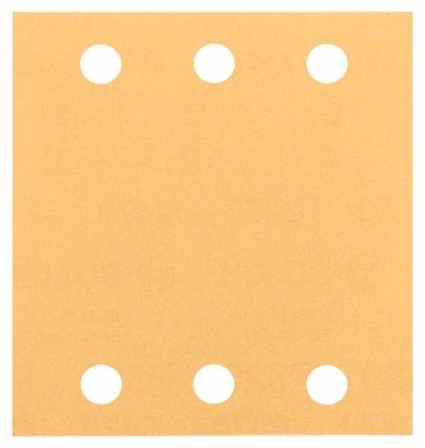 ARKUSZE ŚCIERNE 115*107MM P40 10PC ARKUSZE ŚCIERNE 115*107MM P40 10PC