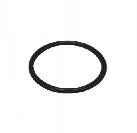 ORING ŚRUBUNKU 1/2'' ORING ŚRUBUNKU 1/2''