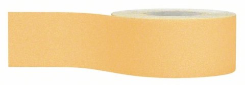 ROLKA PAPIER C470 93*50M G80 ROLKA PAPIER C470 93*50M G80