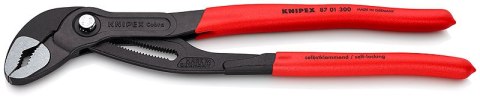 SZCZYPCE DO RUR COBRA 300MM SZCZYPCE DO RUR COBRA 300MM