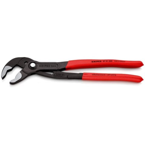 SZCZYPCE DO RUR COBRA 300MM SZCZYPCE DO RUR COBRA 300MM