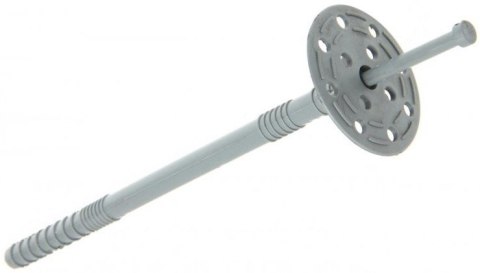 KOŁEK DO IZOLACJI TRZPIEŃ Z TWORZYWA 10*90MM KOŁEK DO IZOLACJI TRZPIEŃ Z TWORZYWA 10*90MM