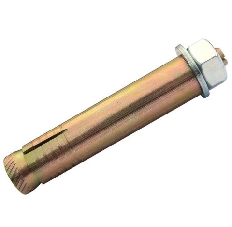 KOŁEK STALOWY 16*100/M10 2075.2058 KOŁEK STALOWY 16*100/M10 2075.2058