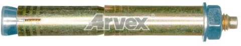 KOŁEK STALOWY 16*210/M10 2075.2054 KOŁEK STALOWY 16*210/M10 2075.2054