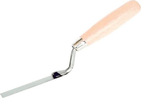 KIELNIA FUGÓWKA NIERDZEWNA 10MM KIELNIA FUGÓWKA NIERDZEWNA 10MM