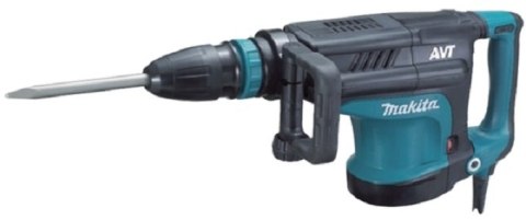 MŁOT UDAROWY KUJĄCY SDS-MAX 1510W Z AVT MŁOT UDAROWY KUJĄCY SDS-MAX 1510W Z AVT