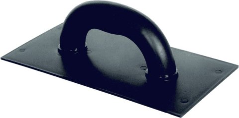 PACA PCV PLASTIKOWA GŁADKA 400MM*130MM PACA PCV PLASTIKOWA GŁADKA 400MM*130MM