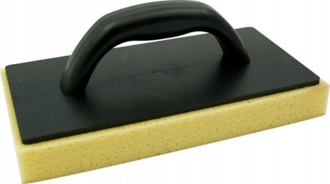 PACA Z GĄBKĄ HYDROCHŁONNĄ NACINANĄ ŻÓŁTĄ 30MM 130/250MM PACA Z GĄBKĄ HYDROCHŁONNĄ NACINANĄ ŻÓŁTĄ 30MM 130/250MM