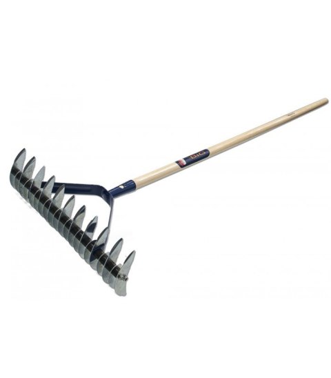 AREATOR AREATOR