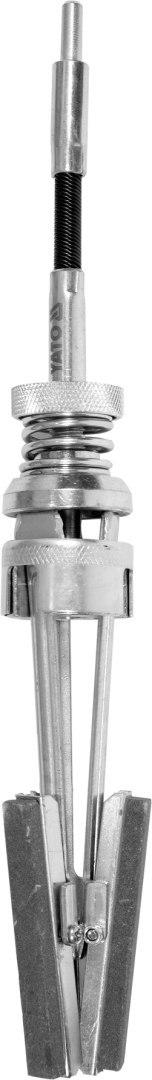 HONOWNICA DO CYLINDRÓW 32-89MM HONOWNICA DO CYLINDRÓW 32-89MM