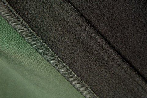 KURTKA SOFTSHELL CAMO L KURTKA SOFTSHELL CAMO L