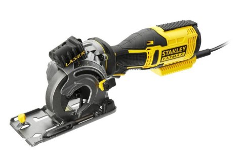 MULTI PILARKA 650W 89MM MULTI PILARKA 650W 89MM