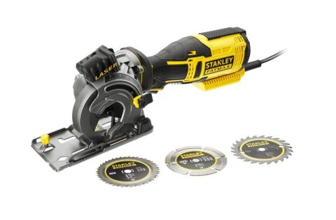 MULTI PILARKA 650W 89MM MULTI PILARKA 650W 89MM