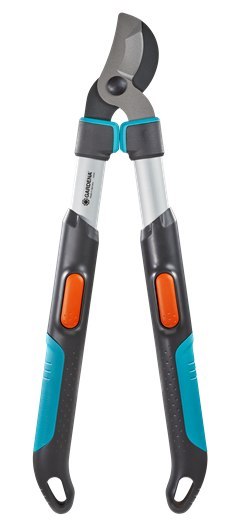 NOŻYCE DO GAŁĘZI TELECUT 450-650 B NOŻYCE DO GAŁĘZI TELECUT 450-650 B