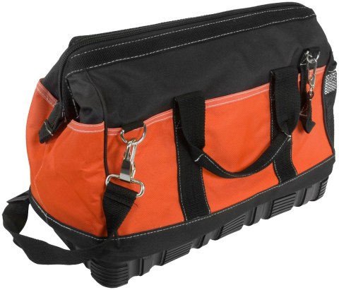 TORBA NARZĘDZIOWA 15'' 23 KIESZENI TORBA NARZĘDZIOWA 15'' 23 KIESZENI