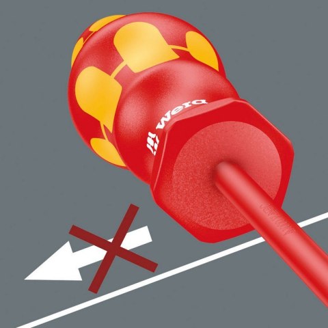 ZESTAW WKRĘTAKÓW KRAFTFORM SERIA 100+PRÓBNIK NAPIĘCIA+WIESZ. ZESTAW WKRĘTAKÓW KRAFTFORM SERIA 100+PRÓBNIK NAPIĘCIA+WIESZ.