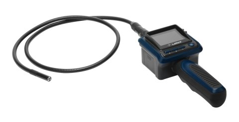 KAMERA INSPEKCYJNA LCD 2.4''' KAMERA INSPEKCYJNA LCD 2.4'''