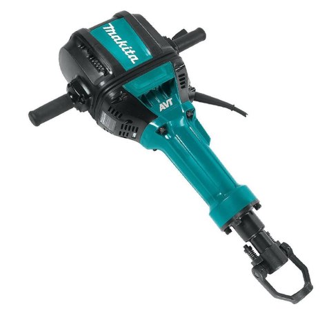 MŁOT UDAROWY KUJĄCY 2000W UCHWYT HEX 28.6MM MŁOT UDAROWY KUJĄCY 2000W UCHWYT HEX 28.6MM