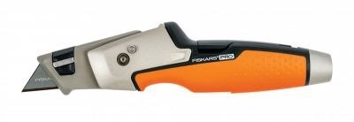 NÓŻ MALARSKI CARBONMAX NÓŻ MALARSKI CARBONMAX