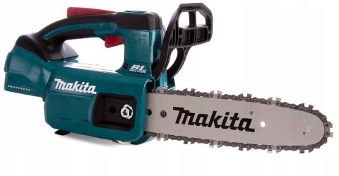 PILARKA ŁAŃCUCHOWA AKUMULATOROWA 25CM 18V 0*AH LI-I PILARKA ŁAŃCUCHOWA AKUMULATOROWA 25CM 18V 0*AH LI-I
