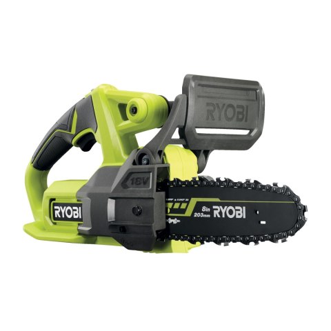 PILARKA ŁAŃCUCHOWA AKUMULATOROWA RY18CS20A-0 20CM 18V 0*AH PILARKA ŁAŃCUCHOWA AKUMULATOROWA RY18CS20A-0 20CM 18V 0*AH