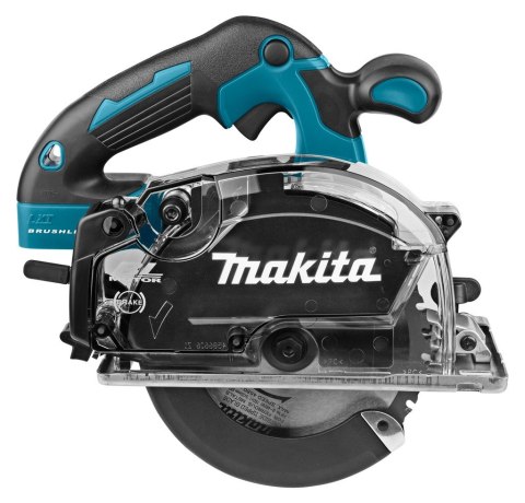 PRZECINARKA AKUMULATOROWA DO METALU 18V LI 150MM 0*AH PRZECINARKA AKUMULATOROWA DO METALU 18V LI 150MM 0*AH