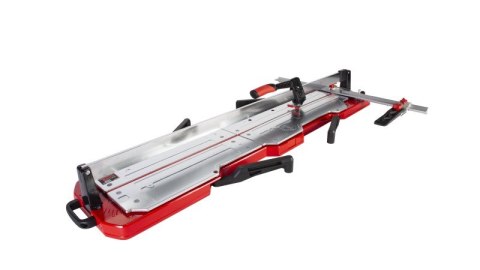 PRZECINARKA RĘCZNA TP-125 S PRZECINARKA RĘCZNA TP-125 S