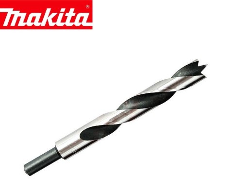 WIERTŁO DO DREWNA 14*315MM WIERTŁO DO DREWNA 14*315MM