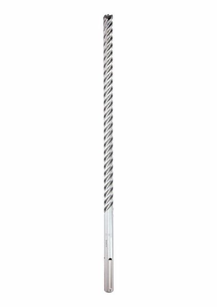 WIERTŁO DO MŁOTÓW SDS-MAX 8X 12*400/540MM WIERTŁO DO MŁOTÓW SDS-MAX 8X 12*400/540MM