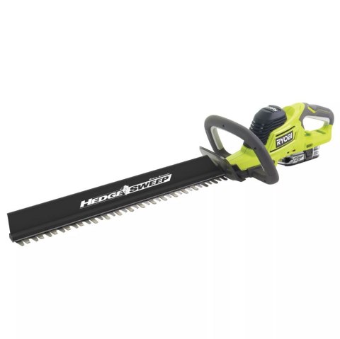 AKU. NOŻYCE DO ŻYWOPŁOTU RHT1850H25HS 50CM 18V 1*2.5AH ONE+ AKU. NOŻYCE DO ŻYWOPŁOTU RHT1850H25HS 50CM 18V 1*2.5AH ONE+