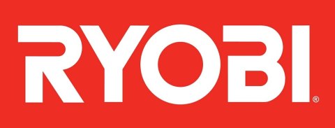 AKU. NOŻYCE DO ŻYWOPŁOTU RHT1850H25HS 50CM 18V 1*2.5AH ONE+ AKU. NOŻYCE DO ŻYWOPŁOTU RHT1850H25HS 50CM 18V 1*2.5AH ONE+