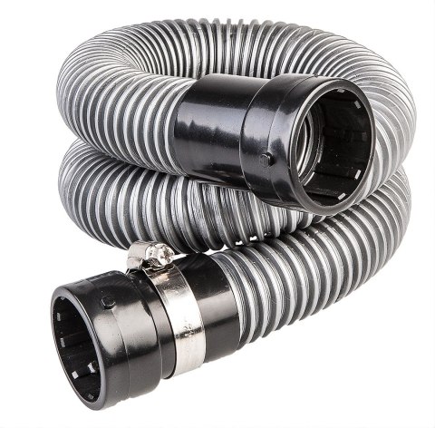 BRUZDOWNICA 150MM 2400W, WALIZKA BRUZDOWNICA 150MM 2400W, WALIZKA