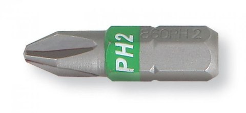 KOŃCÓWKA WKRĘTAKÓW KRZYŻOWA Z KOL. ONZ PH3 KOŃCÓWKA WKRĘTAKÓW KRZYŻOWA Z KOL. ONZ PH3