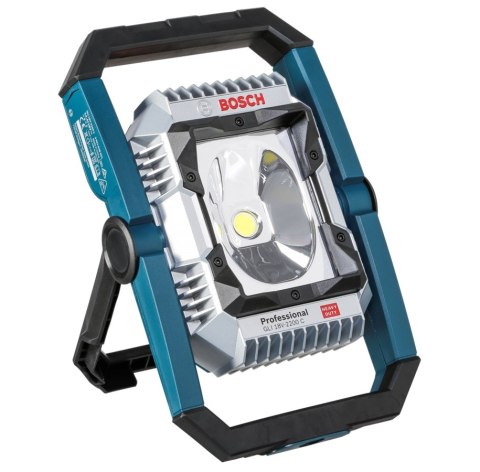 LAMPA WARSZTATOWA GLI 18V-2200 C PRO LAMPA WARSZTATOWA GLI 18V-2200 C PRO